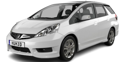 Honda_Fit_Shuttle_GG_2011_1000_0001-removebg-preview