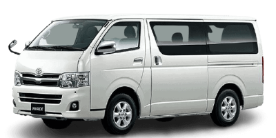 toyota-kdh-flat-roof-van-rental-e1673449493237